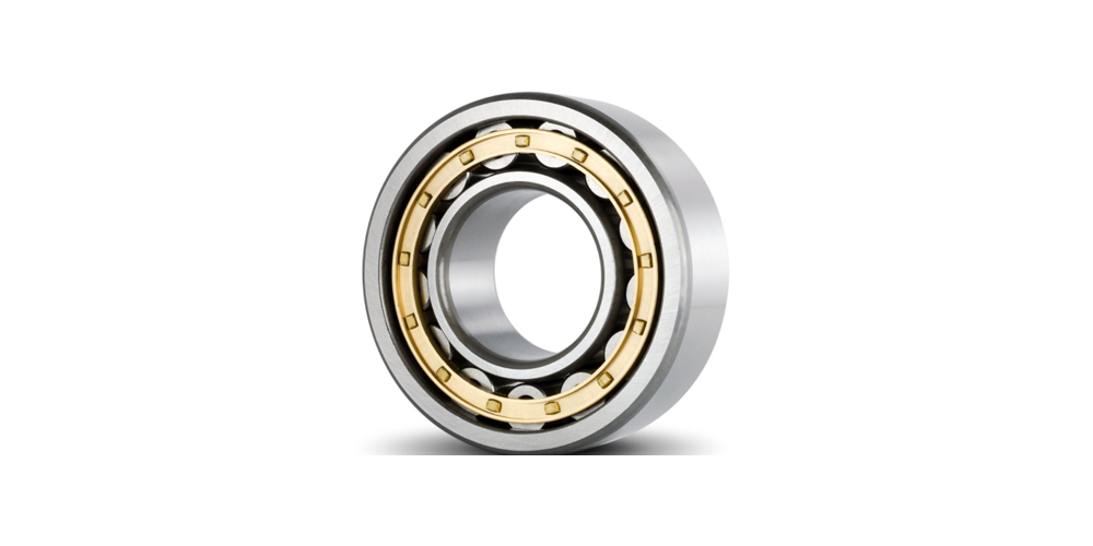 Tips for Choosing the Right Bearing Supplier