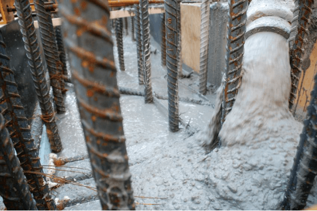 The Basics Of Polycarboxylate Superplasticizers