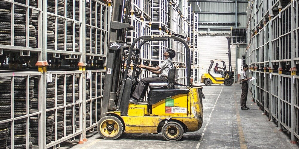 Best Shipping Options For China to US Orders