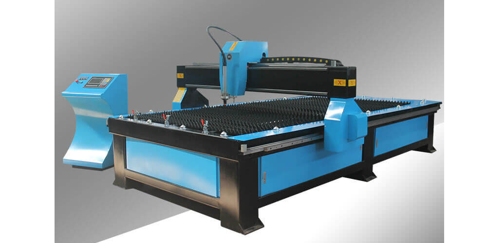 Top Qualities of an Ideal CNC Cutting Machine