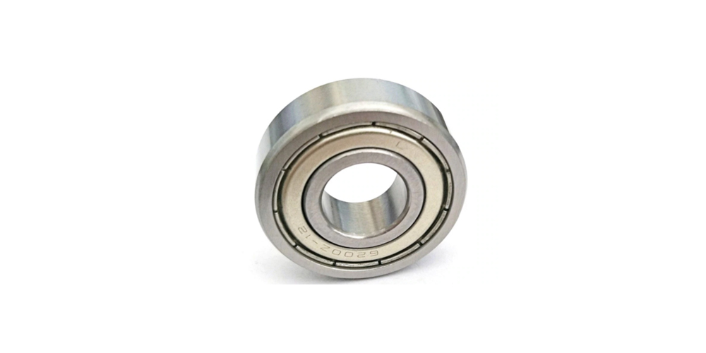 How to Set Up a Vibratory Finishing Process