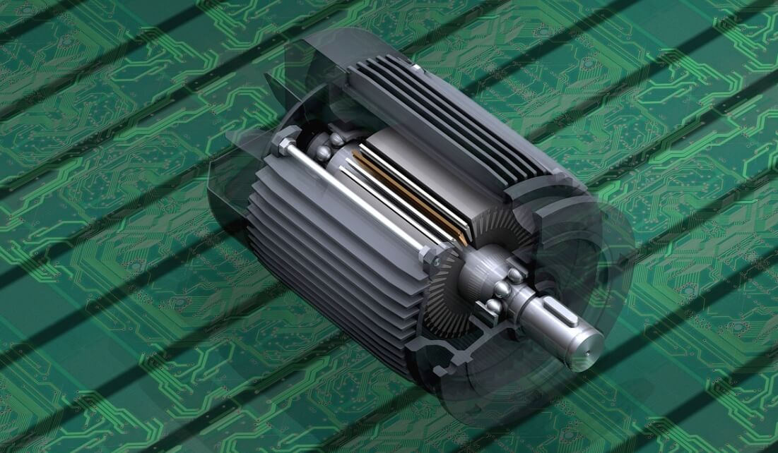 Tips for Ordering Custom Machined Parts