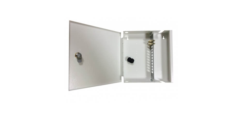 Getting the Right Type of Fiber Distribution Box