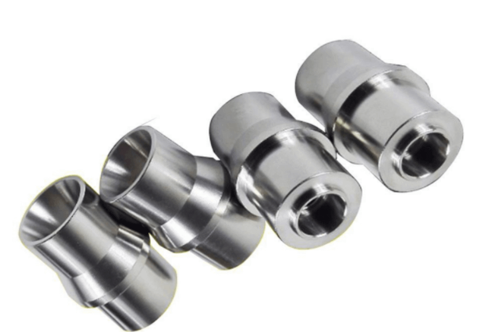 How Aluminum Prototype Can Be Used in Business