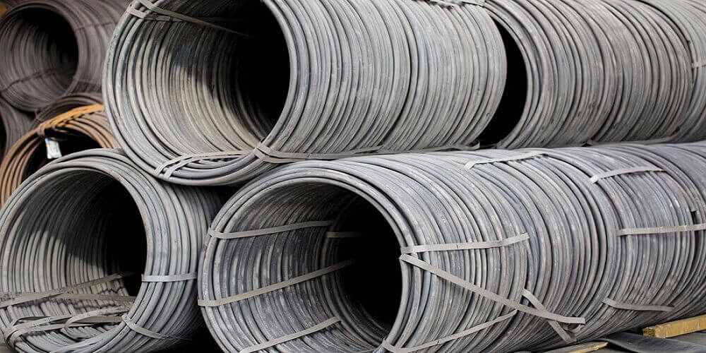 Should you choose the cold forging process?