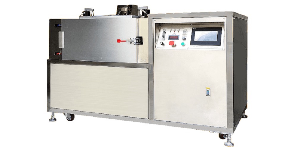 Can the XRF Gold Analyser be Trusted?