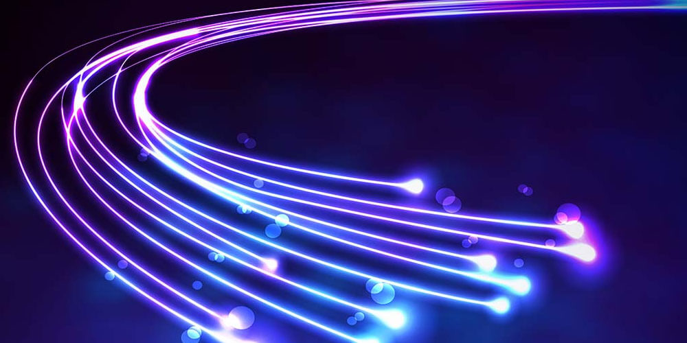 Installation Guidelines for Fibre Optic Lighting Cables