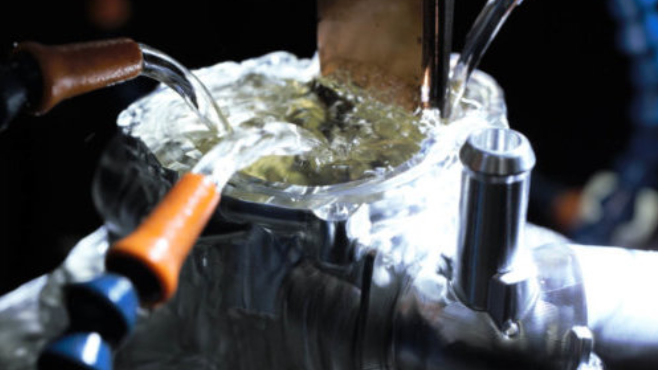 What you need to Know about CNC Precision Machining Services Suppliers?