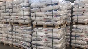 The Role of an HPMC Manufacturer in the Pharmaceutical Industry