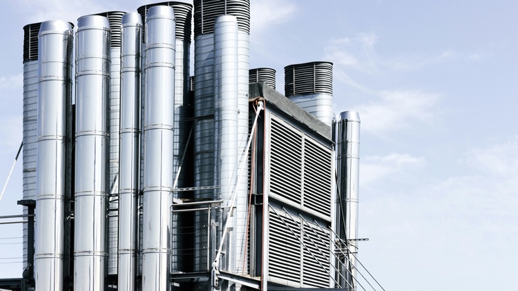 OCTG Pipe: What Buyers Should Check Before Sourcing Casing, Tubing, or Drill Pipe