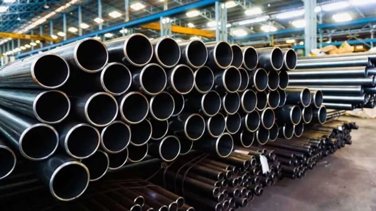 Understanding Schedule 80 Steel Pipe Dimensions for Industrial Projects